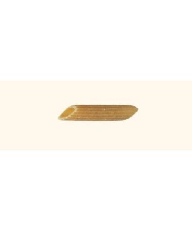Rummo Wholemeal Pasta Trial Pack 4 Striped Pens + 4 Italian Fusilli Pasta (8 x 500 g) - Buy Online on GoSupps.com