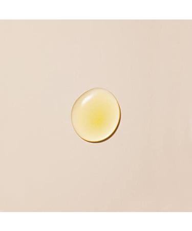 Trilogy Rosehip Oil Antioxidant - 1.01 fl oz (30 ml) | Natural Skincare - Buy Online on GoSupps.com
