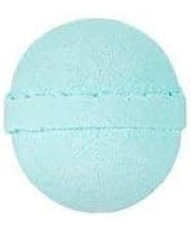 CBD Bath Bombs - LVWell CBD - CBD Bath Bombs with Essential Oils + 500mg Extract - New SCENTS! (Lavender & Marjoram) - Buy Online on GoSupps.com