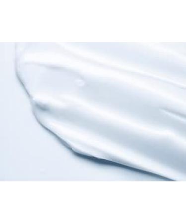 MIZON Snail Repairing Foam Cleanser - Gentle Korean Face Wash for Pores and Blackheads, Moisturizing Formula with Snail Filtrate - 2 Pack - Buy Online on GoSupps.com
