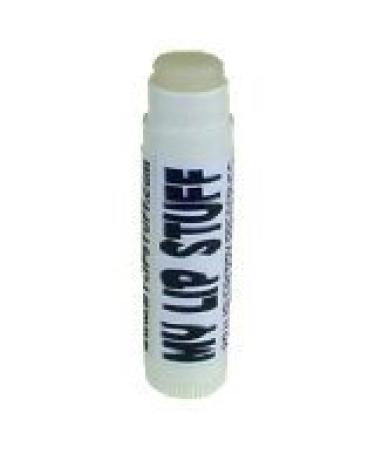 My Lip Stuff- Vanilla Cola Tube