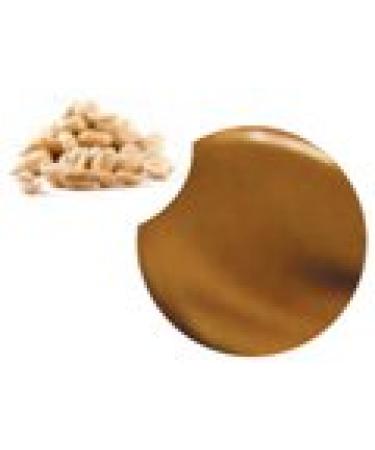 Sosa Sosa Pure Peanut Paste 1 kg