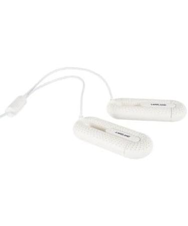Lakeland Electric Shoe Dryer - Buy Online on GoSupps.com