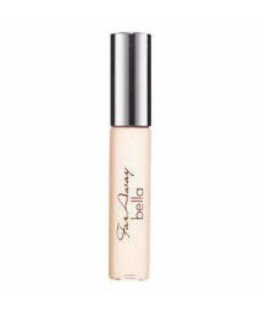 AVON FAR AWAY Belle Eau De Parfum Rollette (7 ML) .24 oz