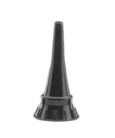 Welch Allyn Poly Specula Set Of 4 24400-u