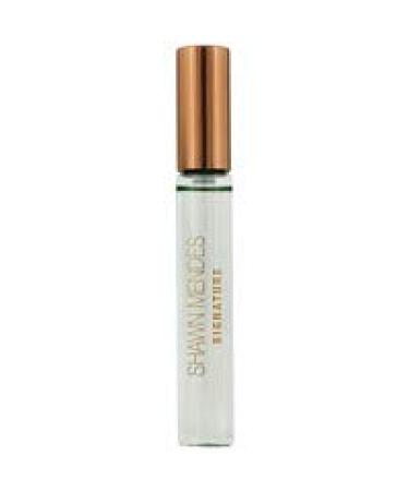 Shawn Mendes Shawn mendes signature i .33oz/10ml rollerball