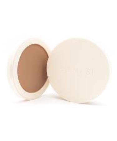 Farmasi Make Up Face Perfecting Pressed Powder No:06 Warm Dark (2018)
