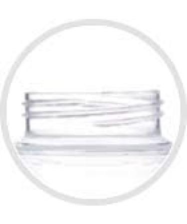 Canpol babies ROYAL CANNPOL BOTTLE WIDE ANTICOLKER 120 ml - Buy Online on GoSupps.com