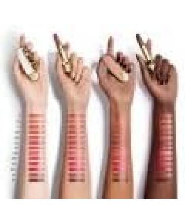 NOVA ENGEL Rouge G Refill Lipstick 968 35 Gr - Buy Online on GoSupps.com