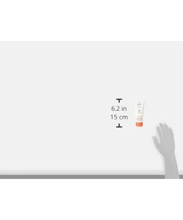 Triderm Baby Protective Paste | Soothing Skin Care for Infants | Fast International Shipping - Buy Online on GoSupps.com