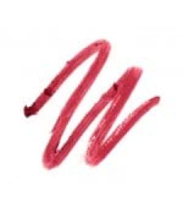 Very Berry Lip Pencil with Brush | Long-Lasting Formula - Shop Now - Buy Online on GoSupps.com