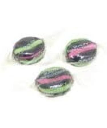 Stockleys Liquorice & Aniseed (150g Bag) - Buy Online on GoSupps.com