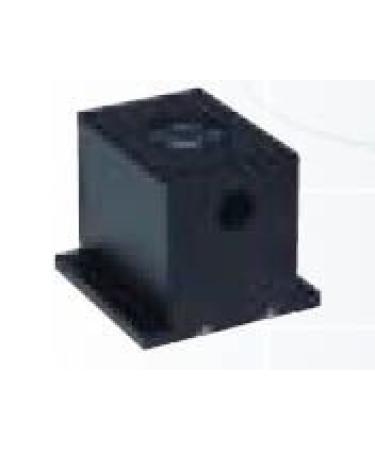 UNICO SQ2800-122 Reflectance Measurement Attachment