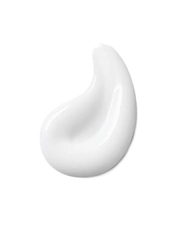 MIYUU Hyaluronic Acid Moisture Serum - Hydrating Multicolor Serum 40ml | Best for Dry Skin & Anti-Aging - Buy Online on GoSupps.com