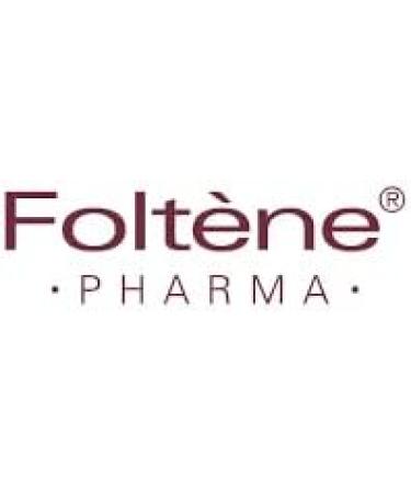 Foltene Pharma Hair & Scalp Treatment for Women - Promotes Hair Growth & Strengthens Scalp - Buy Online on GoSupps.com