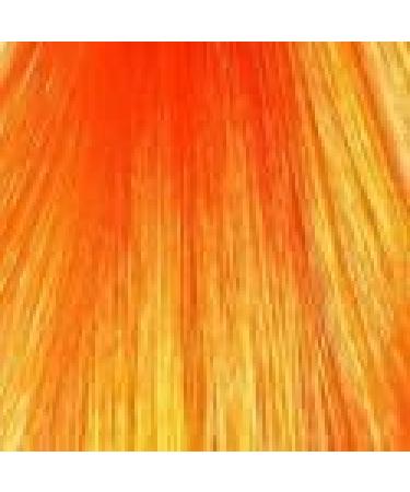  EUGENE PERMA Professionnel Carmen Colour G40 Tonal Gloss Intense Copper - Buy Online on GoSupps.com
