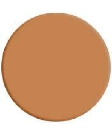WYCON cosmetics FOUNDATION COVER BOSS NW40 - Buy Online on GoSupps.com