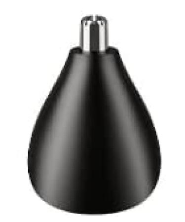 Brightup Nose/Ear Trimmer for 8688/8788 Beard Trimmer