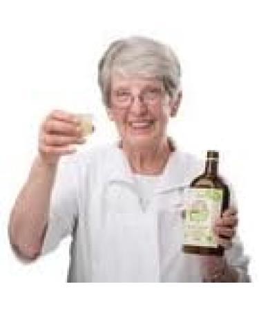 Buy Renate's Natural Drink N 3 Lemon + Ginger 700ml - No Preservatives | 28 Healthy Shots | De- ko-006 - International Shipping Available - Buy Online on GoSupps.com