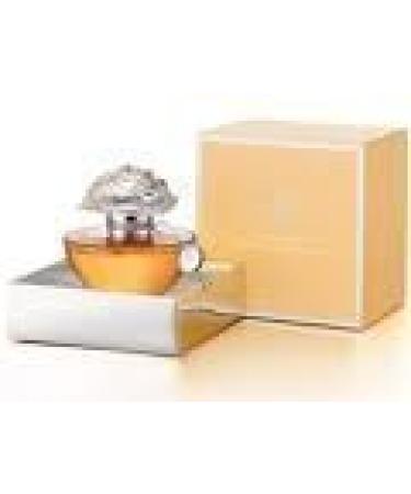 Avon Reese Witherspoon In Bloom Limited Edition Parfum 1.0 Fl Oz