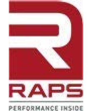 1a RAPS 1695346-001 Spice Sauce 5 kg