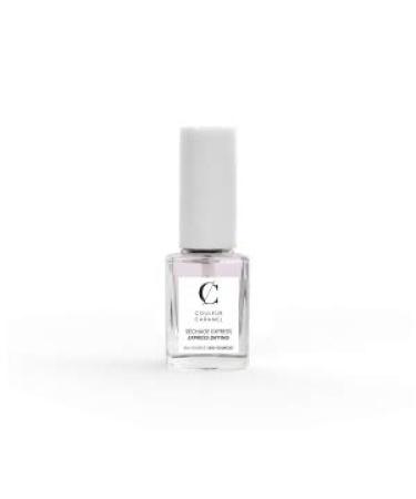 S chage express n 33 - Couleur Caramel