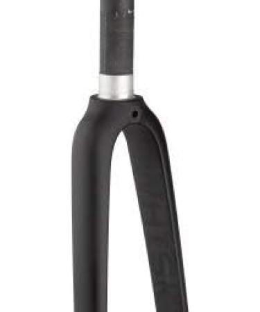 WHISKY No.7 Carbon Fiber Road Bike Fork - Quick Release | 1-1/8 Steerer | Short Reach Rim Brake - Buy Online on GoSupps.com