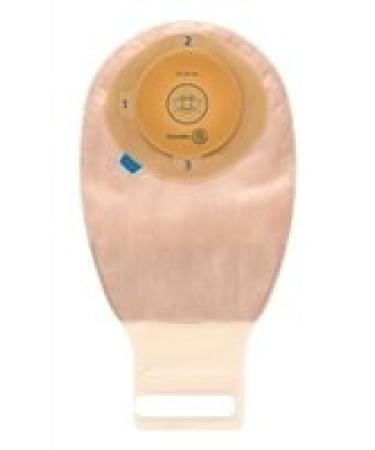 Convatec 413523 Pouch Drain Esteem Moldable 1PC 40-50MM