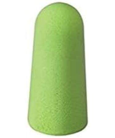 MLX6800 - Pura-Fit Single-Use Earplugs - Buy Online on GoSupps.com