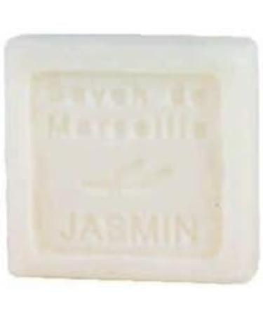 Le Chatelard 1802 Marseille soap 6 guest soaps - Buy Online on GoSupps.com