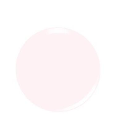 Kiara Sky Soak Off Gel Polish - The Simple Life Sky 0.5 Fl Oz - Buy Online on GoSupps.com