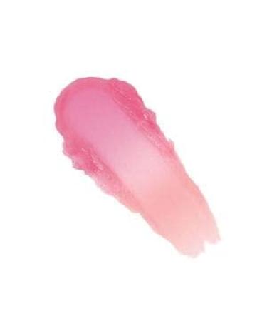 Rose Transforming Lip Balm - Nourishing Lip Care for Soft and Smooth Lips - Buy Online on GoSupps.com