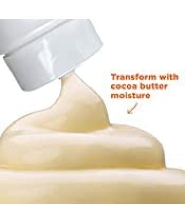 Palmers Cocoa Butter 13.5oz (3 Pack) - Fragrance-Free with Vitamin E - International Shipping Available - Buy Online on GoSupps.com