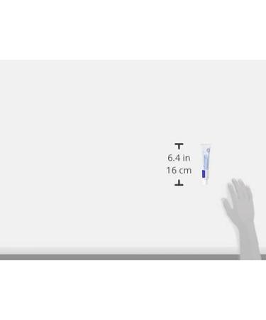 Virbac Enzymatic Chicken Toothpaste for Dogs/Cats 70 G - Buy Online on GoSupps.com