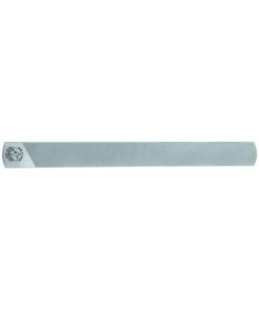 Holmenkol RacingFile M-Maxi 200x20 mm - Premium Ski File for Precision Tuning - International Shipping Available - Buy Online on GoSupps.com