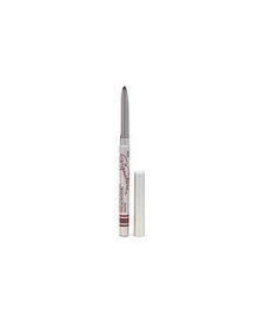 Mary Kay Signature Lip Liner Dusty Pink