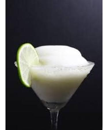 WanaBana Soursop Fruit Pulp 500g for Juice Smoothies Desserts Ice Cream Cocktails Sauces Soursop / Graviola / Guanabana - Buy Online on GoSupps.com