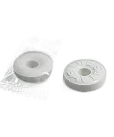 LifeSavers Wintergreen Candy - 5lb Bulk Pack | Fresh and Minty Treat - Buy Online on GoSupps.com