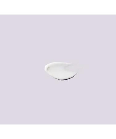 Fenty Skin Flash Nap Eye Gel-Cream with Massage Tool - Buy Online on GoSupps.com