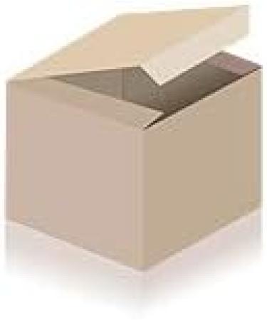 Juwel Stone Background - Clay - Buy Online on GoSupps.com