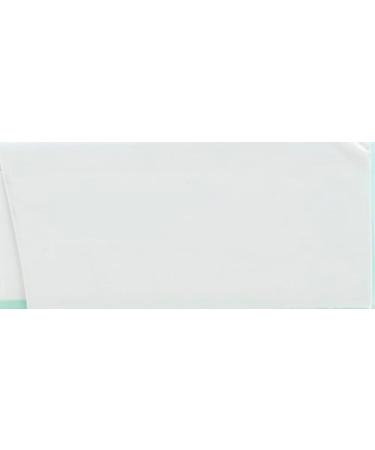 Clear Eyes 7 Symptom Relief Eye Drops, 0.5 Fl Oz (Pack of 3) - Buy Online on GoSupps.com