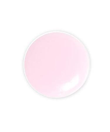 KM-Nails Polyacryl Gel Pink 037 - 30g Tube | Premium Quality Gel for Perfect Nail Extensions - Fast International Shipping - Buy Online on GoSupps.com