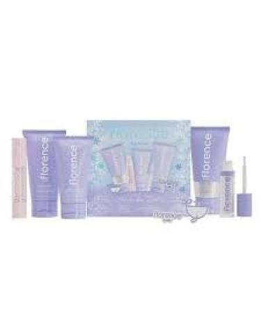 florence by mills Florence by Mills Just For You: You're the Best Gift Set