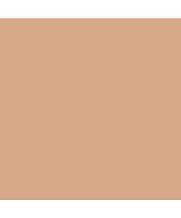 ARTDECO Camouflage Stick - Waterproof Concealer Highly Opaque - Sahara Rose 1.6g | International Shipping Available - Buy Online on GoSupps.com
