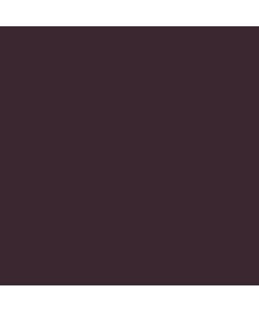Viva la Diva Matte Lipstick 305 Burgundy - Long-lasting Rich Pigment International Shipping Available - Buy Online on GoSupps.com