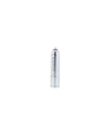 AVEDA by Aveda AIR CONTROL HAIR SPRAY 9 OZ - Buy Online on GoSupps.com