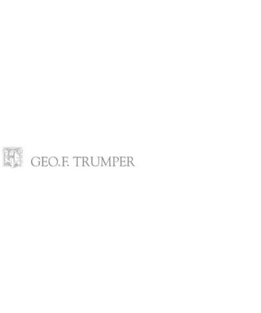 Geo F Trumper Coral Skin Nourishment Pre and Post Shave Gel 500ml - Best International Shipping for Sensitive Skin  - Buy Online on GoSupps.com