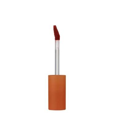 Buy Holika Holika Butter Blur Tint 03 Aging - International Shipping Available | Shop Now for Flawless Skin Make-Up - Buy Online on GoSupps.com