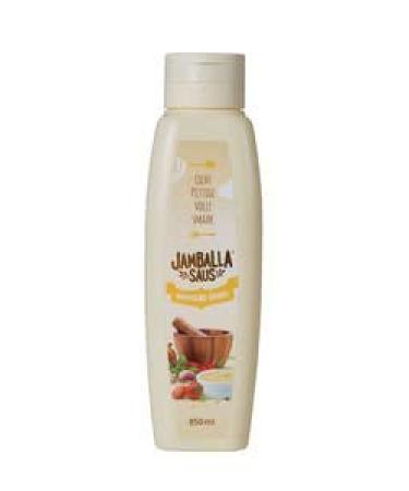 Elite | Jamballa Sauce | 850ml