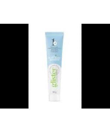 Glister Pasta de Dientes con Fl or Multiacci n 6.75 oz - Paquete de 6 | Env o Internacional R pido - Buy Online on GoSupps.com